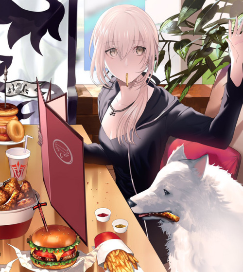 varusteleka:    🍔  Salter   🍔  Cheeseburger  🍔   Mood board  🍔     𝕯𝖎𝖊𝖙𝖎𝖙𝖎𝖆𝖓𝖘 𝕯𝖔 𝕹𝖔𝖙 𝕽𝖊𝖇𝖑𝖔𝖌   