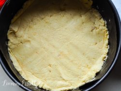 foodffs:  Alsace Cheesecake With Prunes and BrandyReally nice recipes. Every hour.Show me what you cooked! 