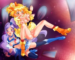 prettycure-hentai.tumblr.com post 52858557398