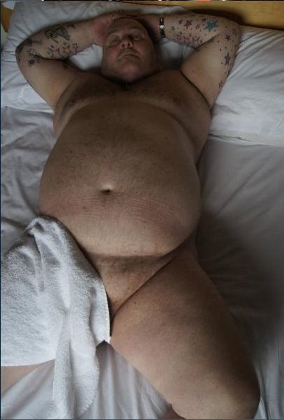 megabaerchen:  scream2013:  membehr:  soundchaser:  www.gayroyal.com/buggernuts (collected