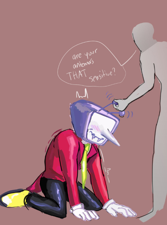 Tumblr media
