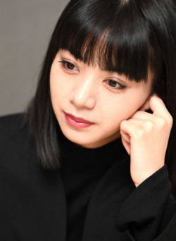 japaneseactress:池田エライザEliza Ikeda
