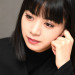 japaneseactress:池田エライザEliza Ikeda