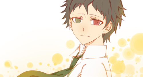 I [believe] That Hope Will Overcome Despair And Shine.
