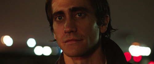 jakeyllenhaal: Jake Gyllenhaal as Louis Bloom in Nightcrawler