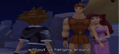 fucksora:  they always have to make everyone feel uncomfortable before they leave ALWAYS 