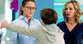 catgrantscupcake:stepmom!kara (ﾉ◕ヮ◕)ﾉ*:･ﾟ✧