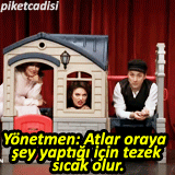Romeosuz Juliet