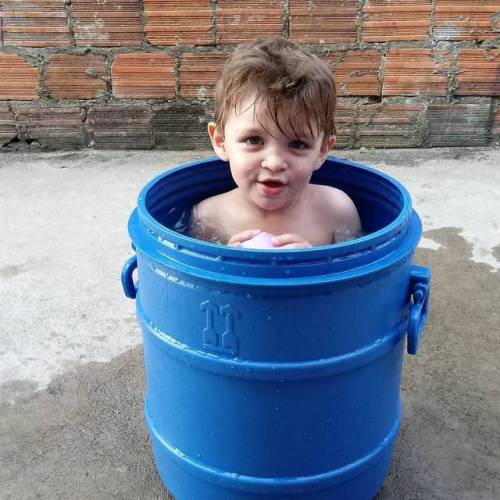 Esse Cara Vai Da Traballho Assim Como Me Da Amor #Como Me Da Paixo #Como Me Da Carinho OBRIGADO DEUS