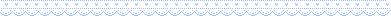 |