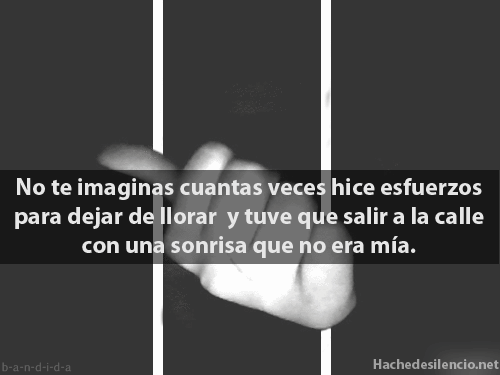 estrelladaenelarcoiris:  Ni te imaginas…. 