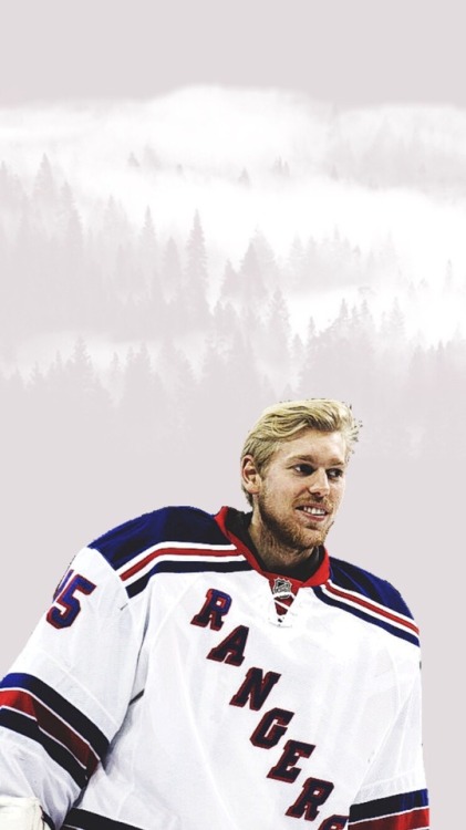 Magnus Hellberg /requested by anonymous/