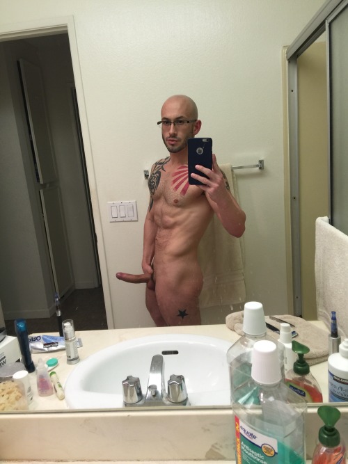 sdlatin81:  🍆 