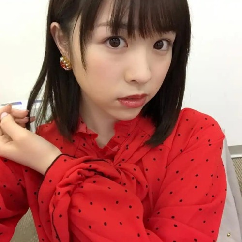 #渡辺みり愛 #乃木坂46 #miria_watanabe #nogizaka46