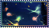 Could U Make Whimsical/wizard Stamps? Lol Sorry For The Weird Request Ty