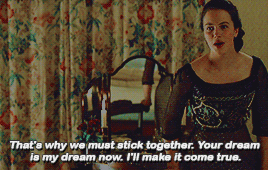 Lady Sybil Crawleyin Season 1 Of Downton Abbey
