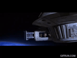 5c64e86bb929fa9ca0d09389848837b073f32f8c.gifv
