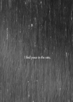 Gothic-Hiccup:  Diebitchie.tumblr.com On We Heart It. 