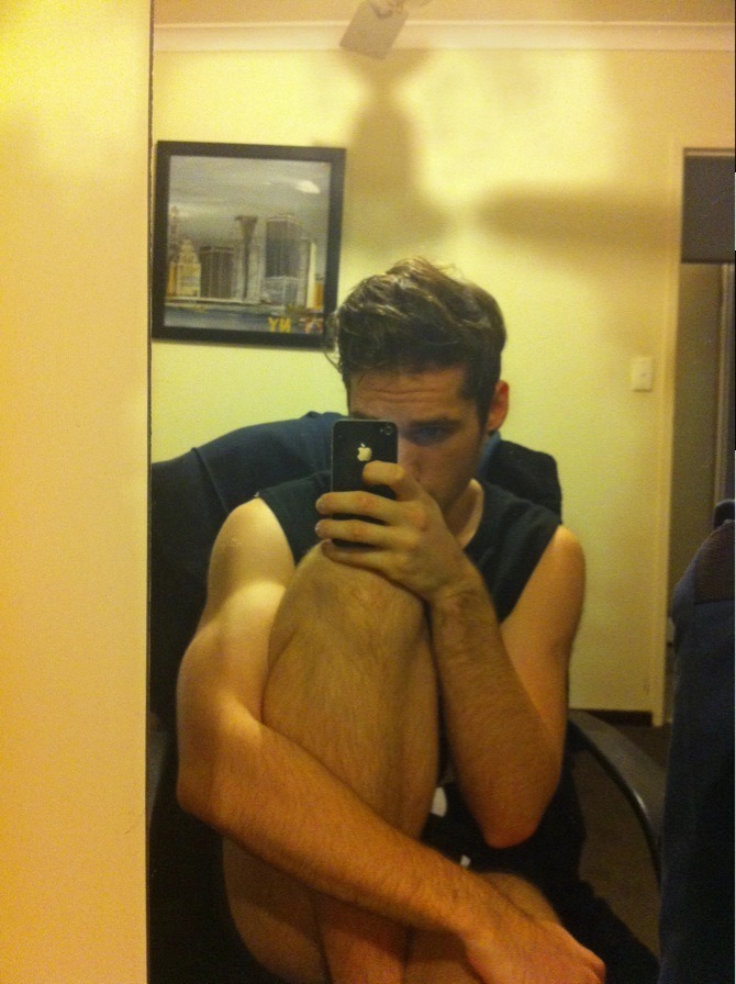 jaycost:  g night 
