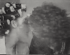 gallifreyangeeksquad:Tom Baker - Out-takesAn eternity having to control Baker and Tamm - A director’
