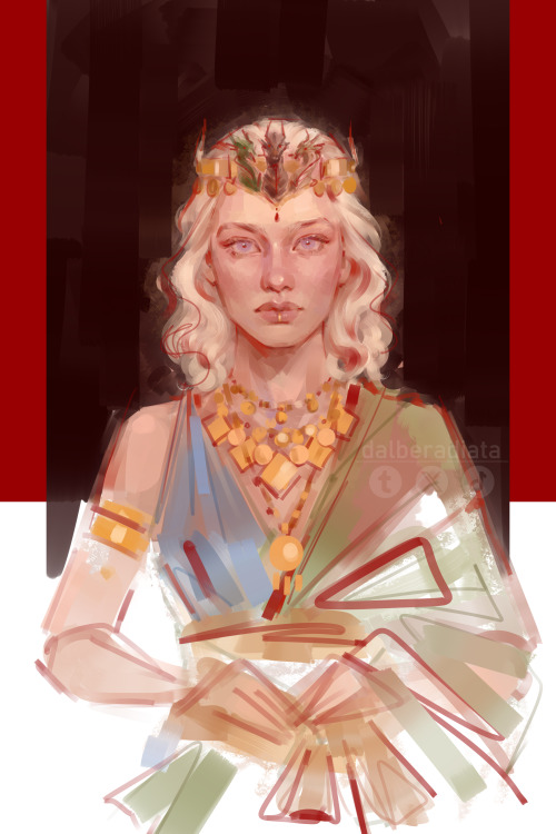 Ltimo Dibujo Del Ao Que No Termino Lpm