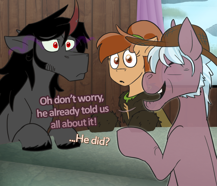 &lt;_&lt;