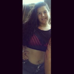 Sorria meu beem, sorriaaa (8) &lsquo;