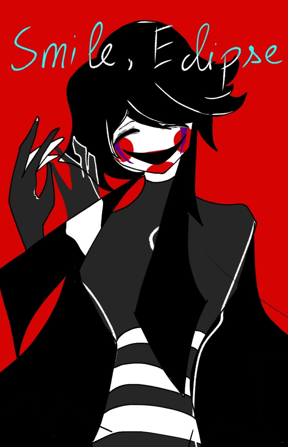 sleepyidiot zz On Tumblr sleepyidiot-zz-on-tumblr
