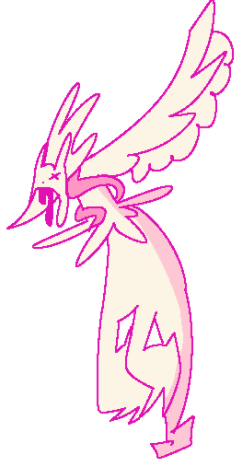 Japhet I Liked