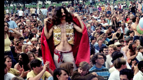 pinkfriday19:1967