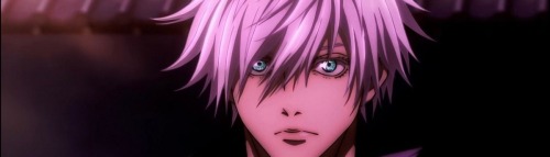 Gojo Satoru X Fem!reader