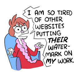 owlturdcomix:  I… I didn’t make that.image / twitter / facebook / patreon
