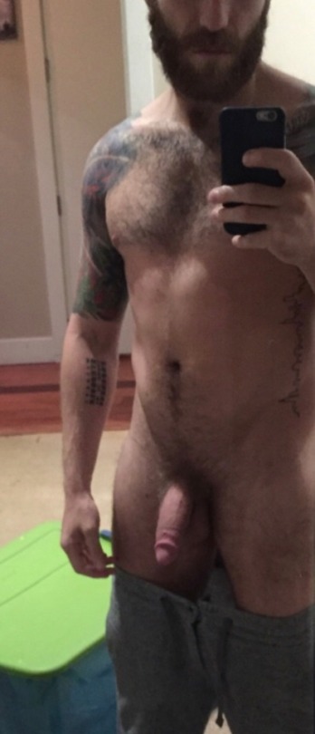 furrytrade:  Follow both of my blogs @ http://furrytrade.tumblr.com/ & http://dirtyrabbithole.tumblr.com