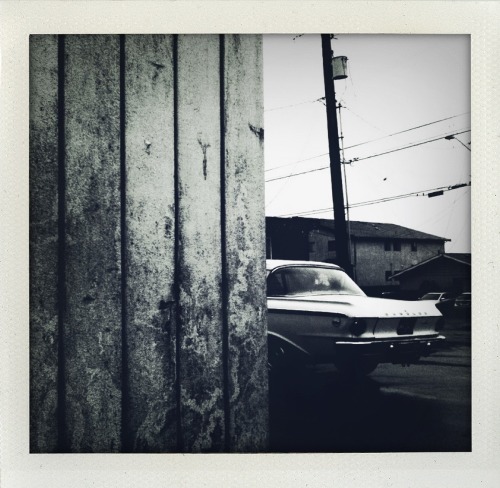 imiging: by J.T. Mills, jtmportland.tumblr.comReblog: 23degres / Black&amp;White Blog: low-cool 