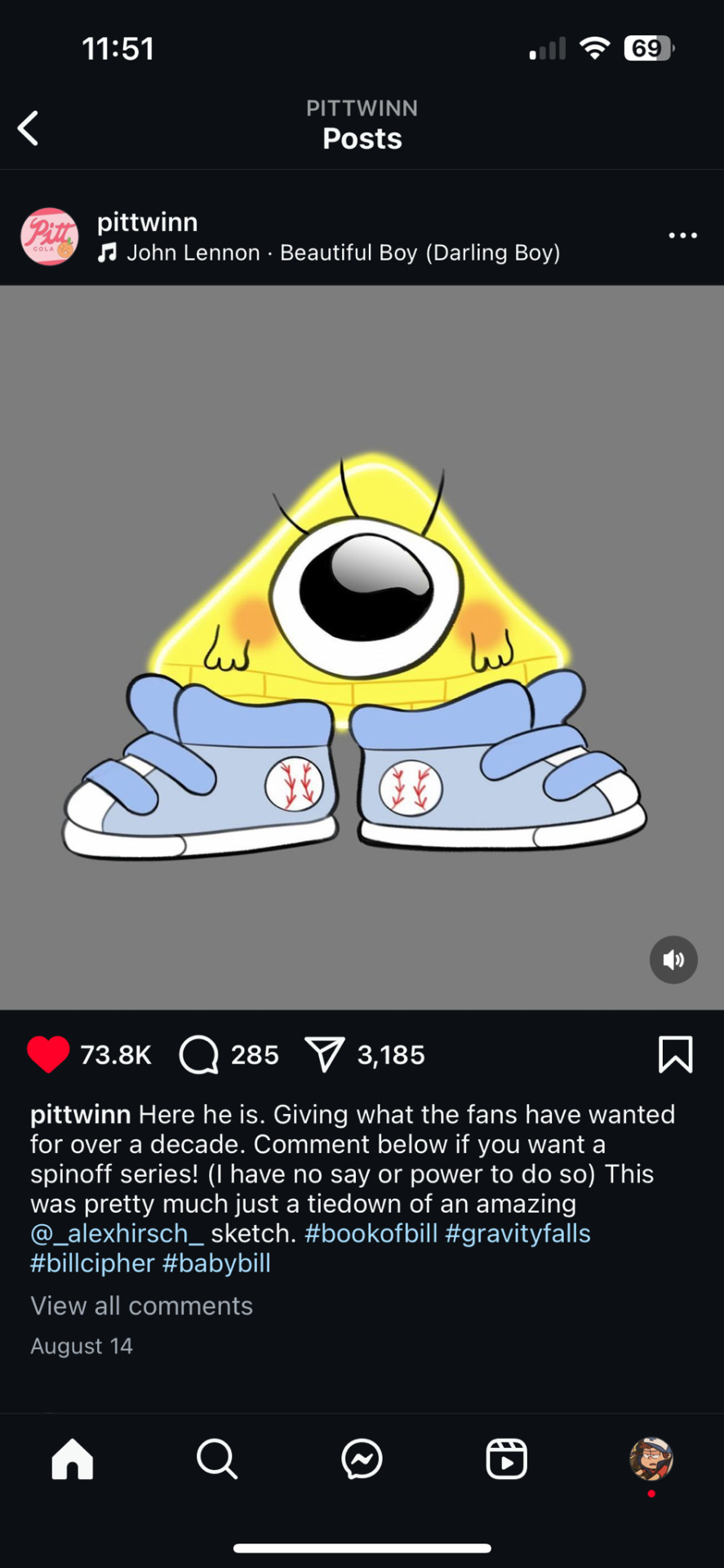 Tumblr media