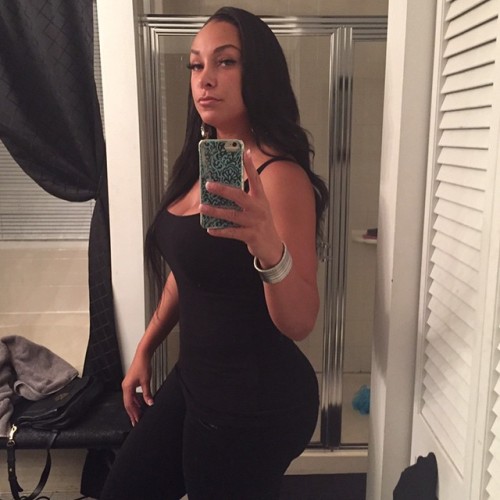 godsgifttomankind:  Bubblesinstagram.com/atingofbeauty  Beautiful