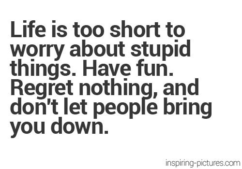 Inspiring Pictures : motivational, inspirational & life quotes