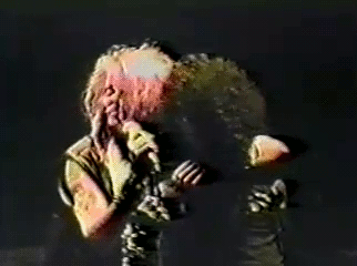 slash-wife - Jaxx