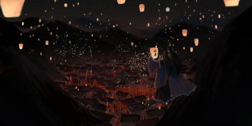 Art By