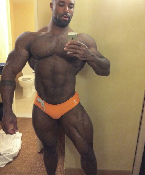 mancebos:  Jeremy Cullens