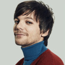 cuddlerlouis avatar