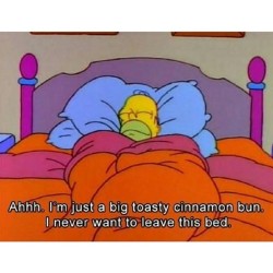 9gag:  Me every morning 😫 #9gag