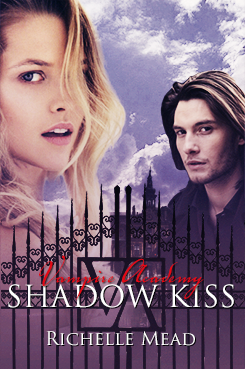 l-tinuviel:  ⌑  Vampire Academy/Bloodlines Meme ⌑ Six Cover Remakes ⌑ VAMPIRE ACADEMY SERIES 