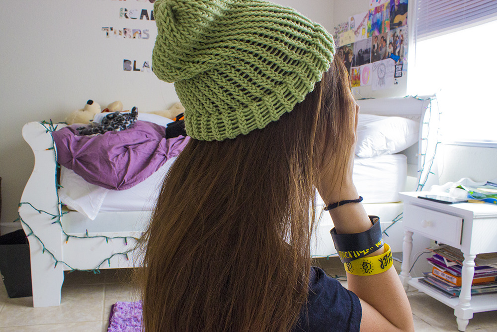 waterfight:  cuntgradulation:  i have 490384205 beanie pictures but w/e       (via