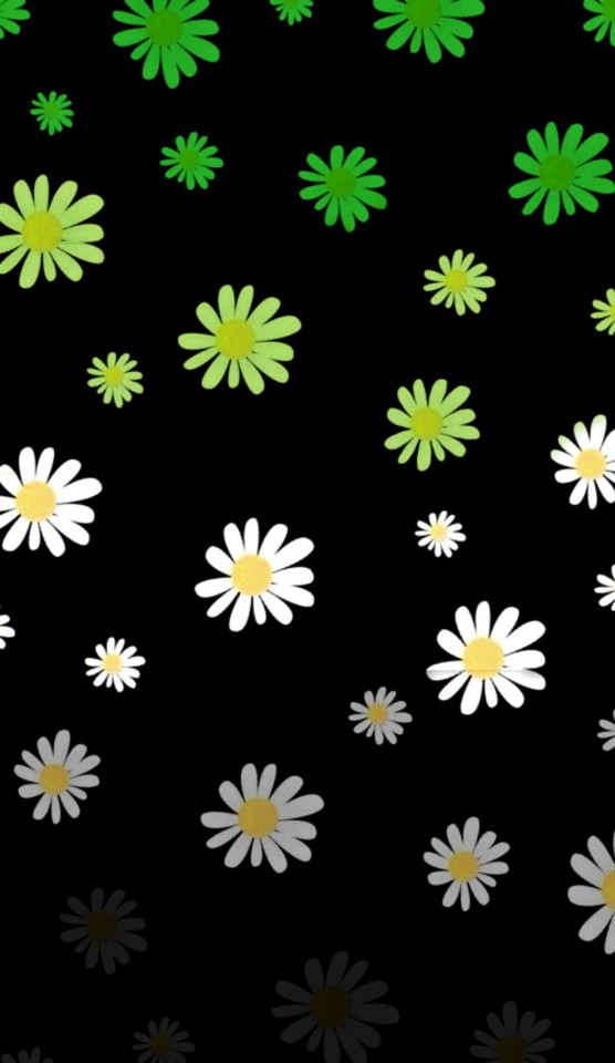 aromantic wallpaper | Tumblr