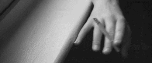 Just Let it go...
