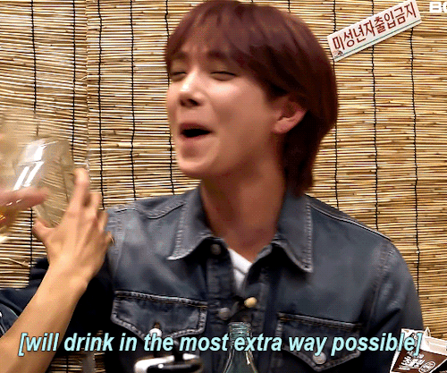 Top Things To Know Before You Buy Your Drunk Shua!