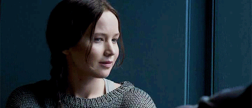 captainpoe:  Peeta and I grow back together.