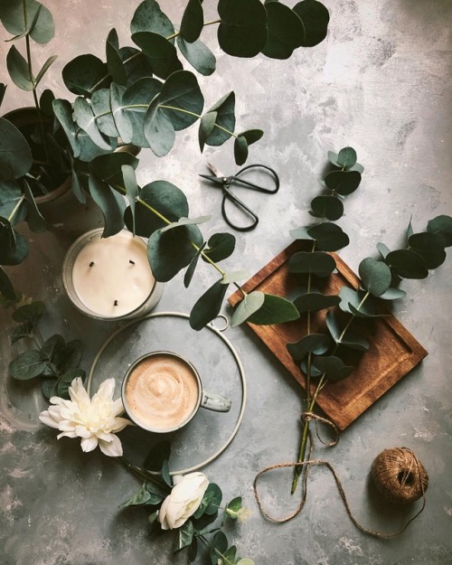 like-fairy-tales:By: Alina | _vintage_blossom_message me :)))))