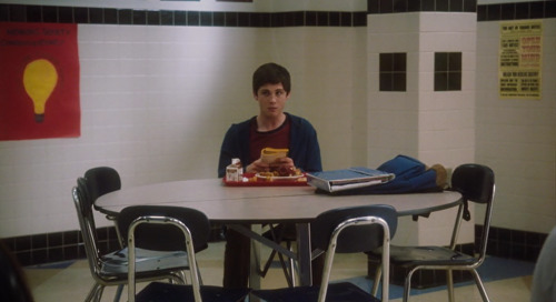 issietheshark:  the perks of being a wallflower (2012)